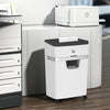 Shredder - HP - 18CC - OneShred - Cross Cut