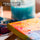 Canvas - Board - 30x40