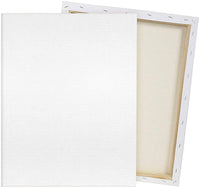 Canvas - Board - 50X60cm - A2 - CN1005