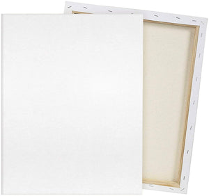 Canvas - Board - 30x40