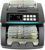 Counting Machine - Cassida - Kolibri - Prime