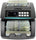Counting Machine - Cassida - Kolibri - Prime