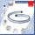 Flexible Curve - Isomars - 50cm - Art#FCM50cm