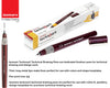 Drawing Pen - 1.0 -  Technoart – Isomars