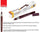 Drawing Pen - 1.0 -  Technoart – Isomars