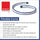 Flexible Curve - Isomars - 50cm - Art#FCM50cm