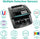 Counting Machine - Cassida - Kolibri - Prime