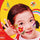 Face paint
