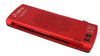 Lamination Machine - A4 - Olympia - A235 Plus-Red
