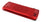 Lamination Machine - A4 - Olympia - A235 Plus-Red