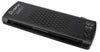 Lamination Machine - A4 - Olympia - A235 Plus-Black