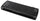 Lamination Machine - A4 - Olympia - A235 Plus-Black