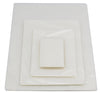 Lamination Machine - A4 - Olympia - A210