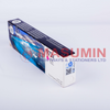 Cartridge - HP - 973XL - Magenta - F6T82AE - Masuminprintways