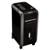 Shredder - Fellowes - 99CI - Cross Cut -