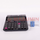 Calculator - Casio - Printing - HR-100RC -12 Digit - Masuminprintways