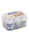 Fabric Colour - Faber-Castell - Classic - 6pcs
