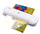Lamination Machine - A4 - Olympia - A210