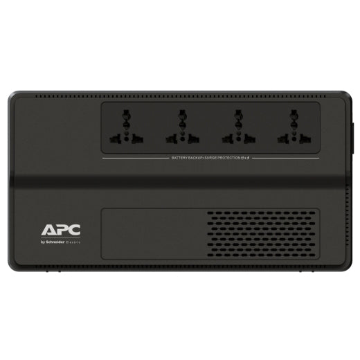 UPS - APC - 800VA - BV