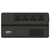 UPS - APC - 650VA - BV