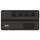 UPS - APC - 650VA - BV