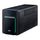UPS - APC - 1200VA - BX