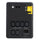 UPS - APC - 1200VA - BX
