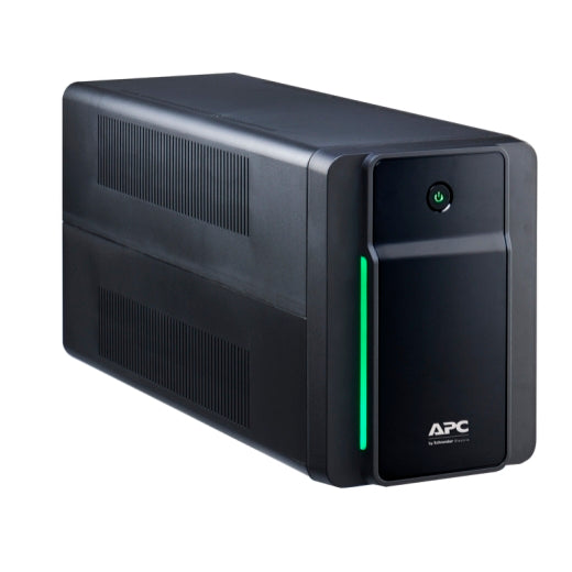 UPS - APC - 1200VA - BX