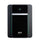 UPS - APC - 1200VA - BX