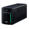 UPS - APC - 950VA - BX