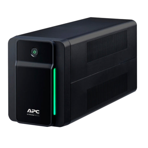 UPS - APC - 950VA - BX