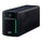 UPS - APC - 950VA - BX