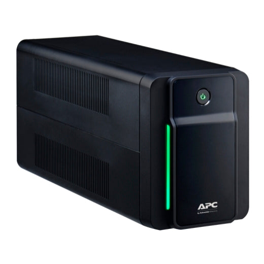UPS - APC - 950VA - BX