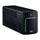UPS - APC - 950VA - BX