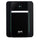 UPS - APC - 950VA - BX