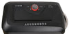 Shredder - Olympia - CC-310.4 - 2625