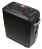 Shredder - Olympia - CC-310.4 - 2625