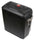 Shredder - Olympia - CC-310.4 - 2625