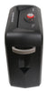 Shredder - Olympia - CC-310.4 - 2625