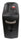 Shredder - Olympia - CC-310.4 - 2625