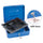 Cash Box - 8'' - Foska - J7102