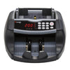Counting Machine - Cassida - 6650uv