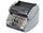 Counting Machine - Cassida - 7700uv