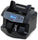 Counting Machine - Cassida - Advantec 75