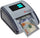Counting Machine - Cassida - InstaCheck