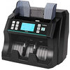 Counting Machine - Cassida - Kolibri - Prime
