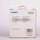 Calculator - Casio - MH-16 - 16 Digit - Masuminprintways