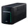UPS - APC - 1600VA - BVX