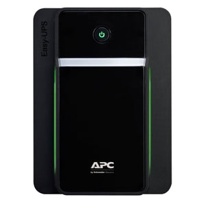 UPS - APC - 1600VA - BVX