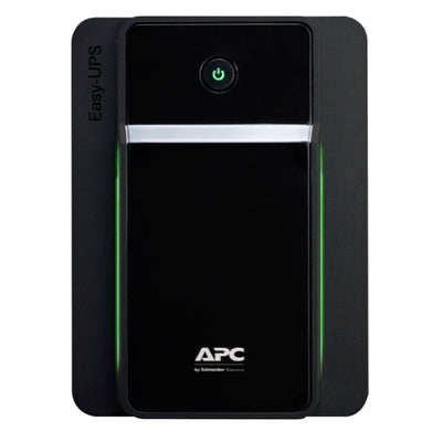 UPS - APC - 1600VA - BVX